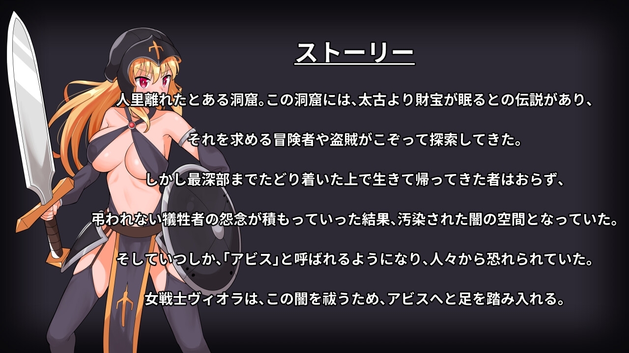 サンプル3