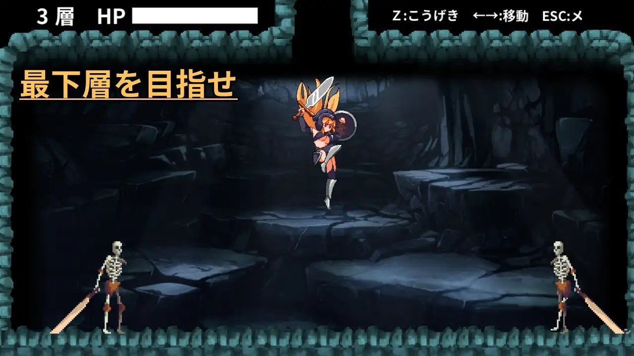 サンプル5