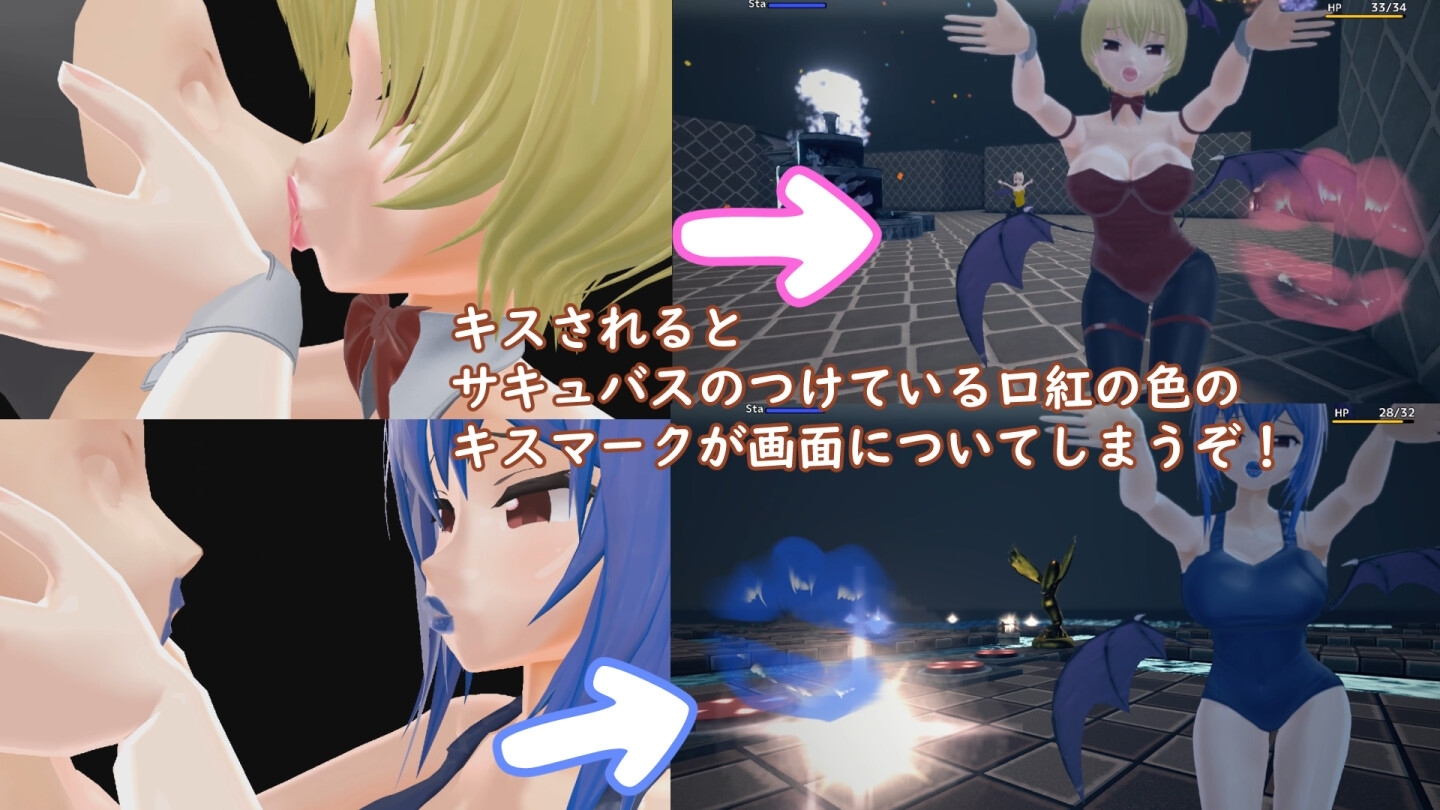 サンプル4
