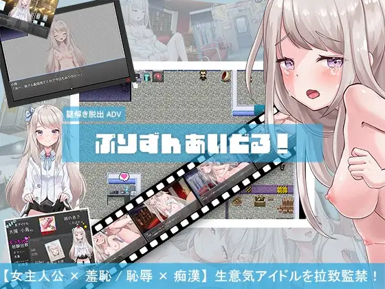 サンプル2