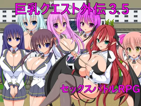 サンプル2