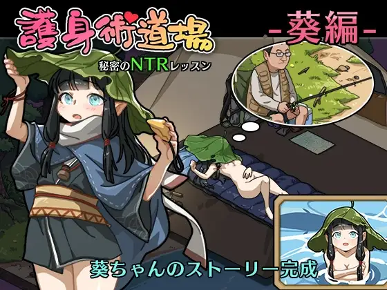 サンプル2