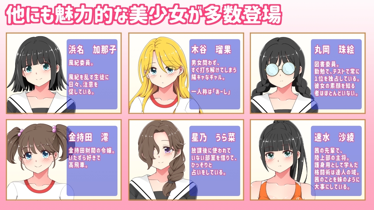サンプル5