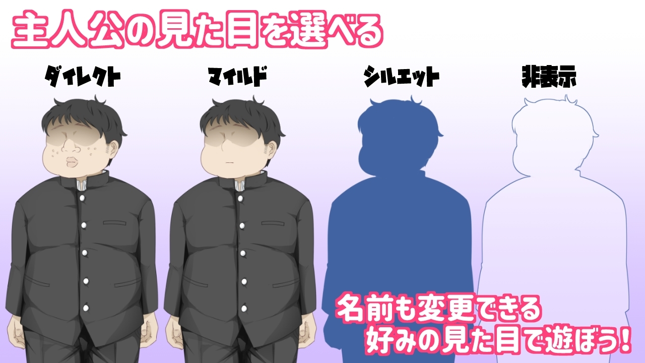 サンプル8