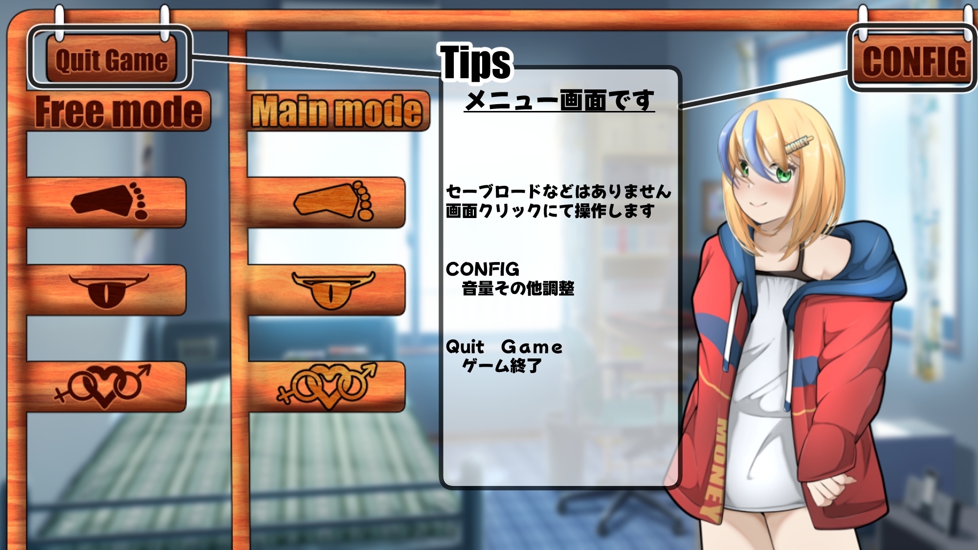サンプル4