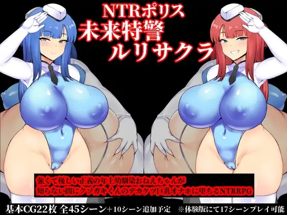 サンプル2