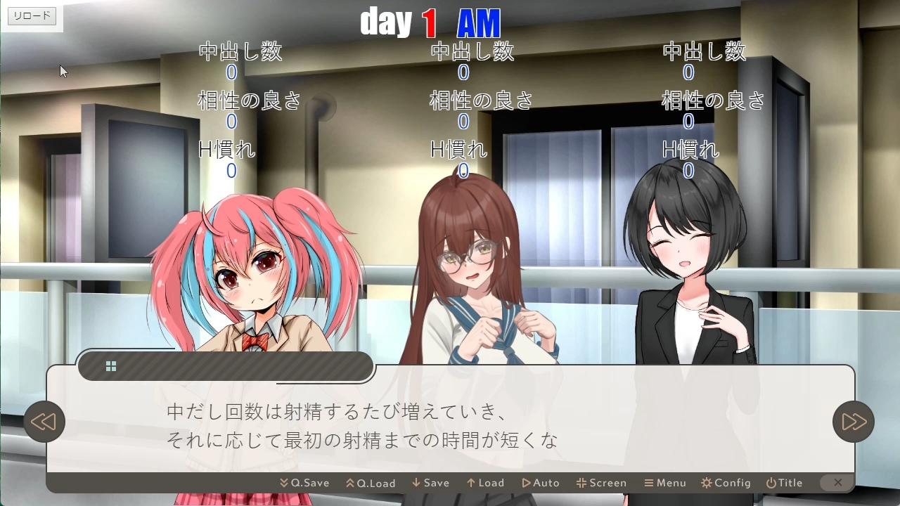 サンプル5