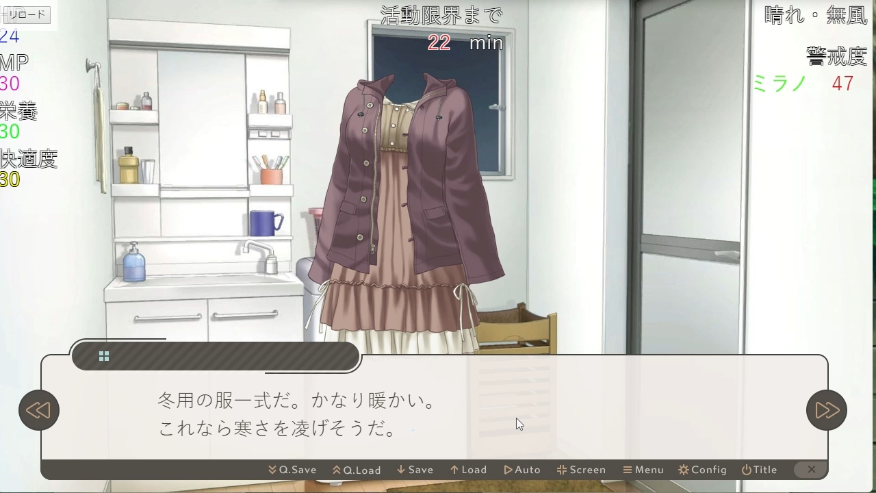 サンプル6