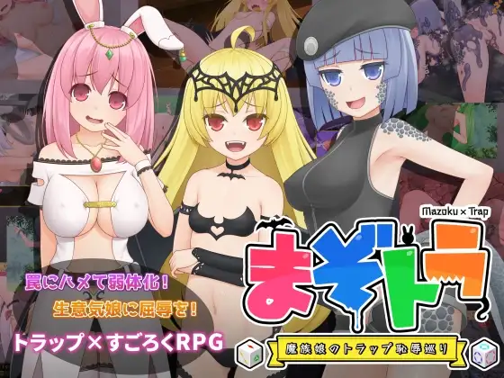 サンプル2