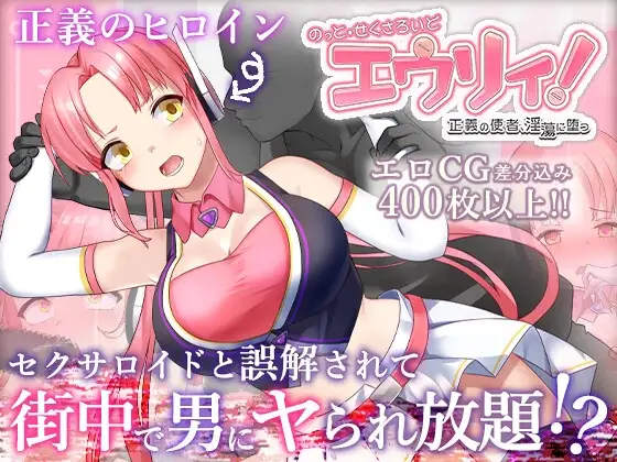 サンプル2