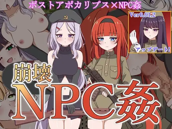 サンプル2