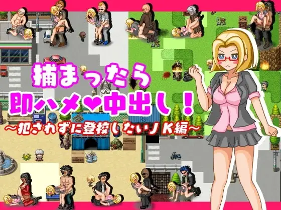 サンプル2