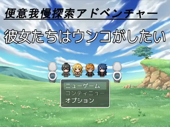 サンプル2