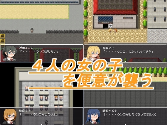 サンプル3