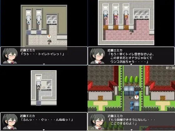 サンプル4