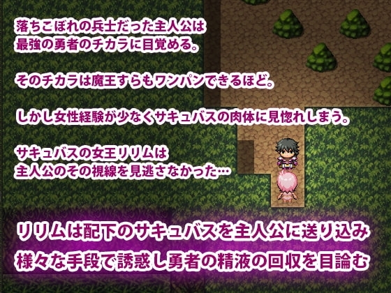 サンプル3
