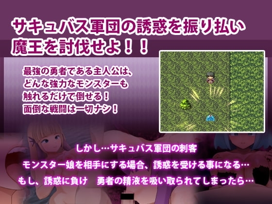 サンプル4