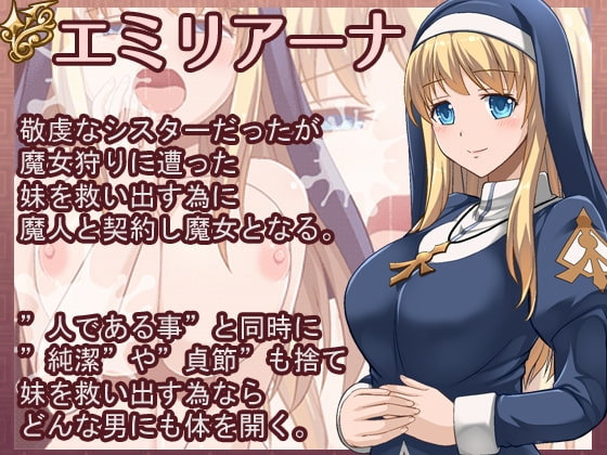 サンプル4