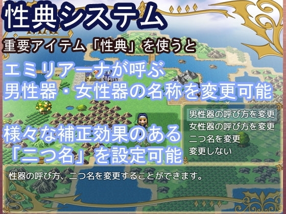 サンプル10