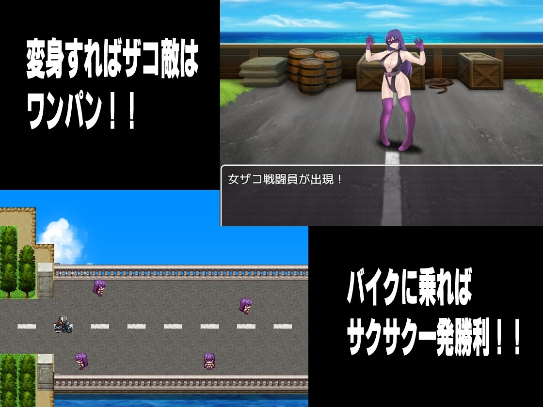 サンプル4