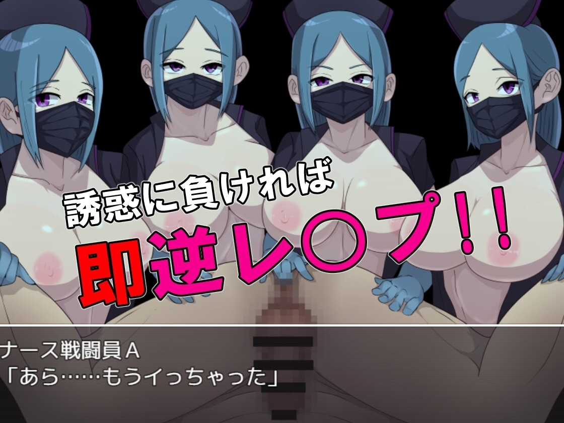 サンプル7