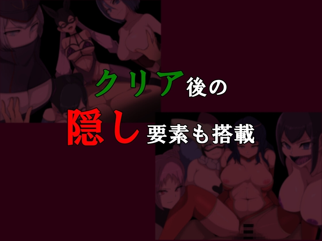サンプル10