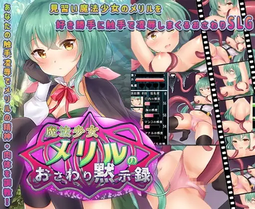 サンプル2