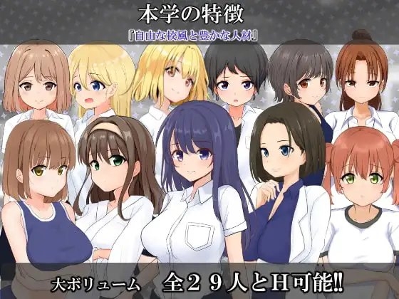 サンプル4