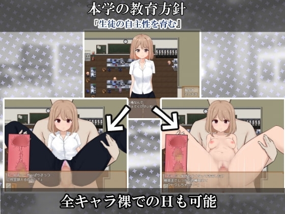 サンプル5