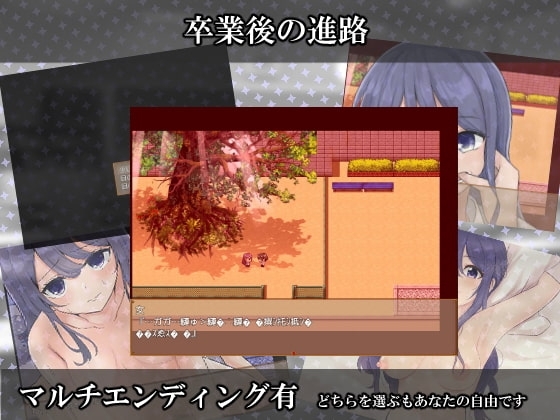 サンプル6