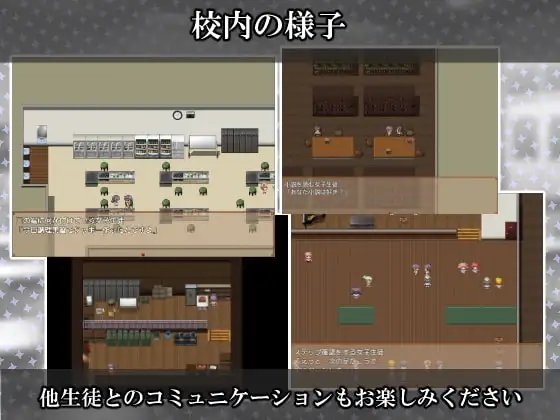 サンプル7