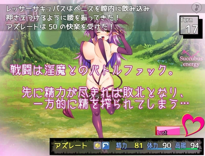 サンプル3