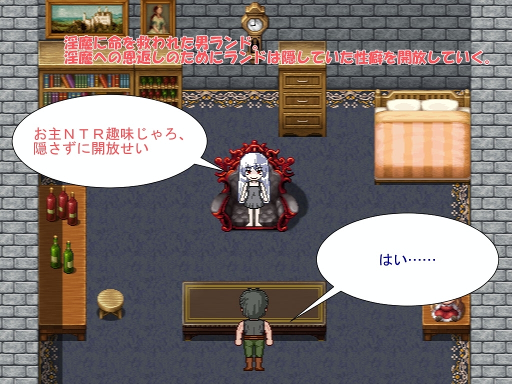 サンプル3