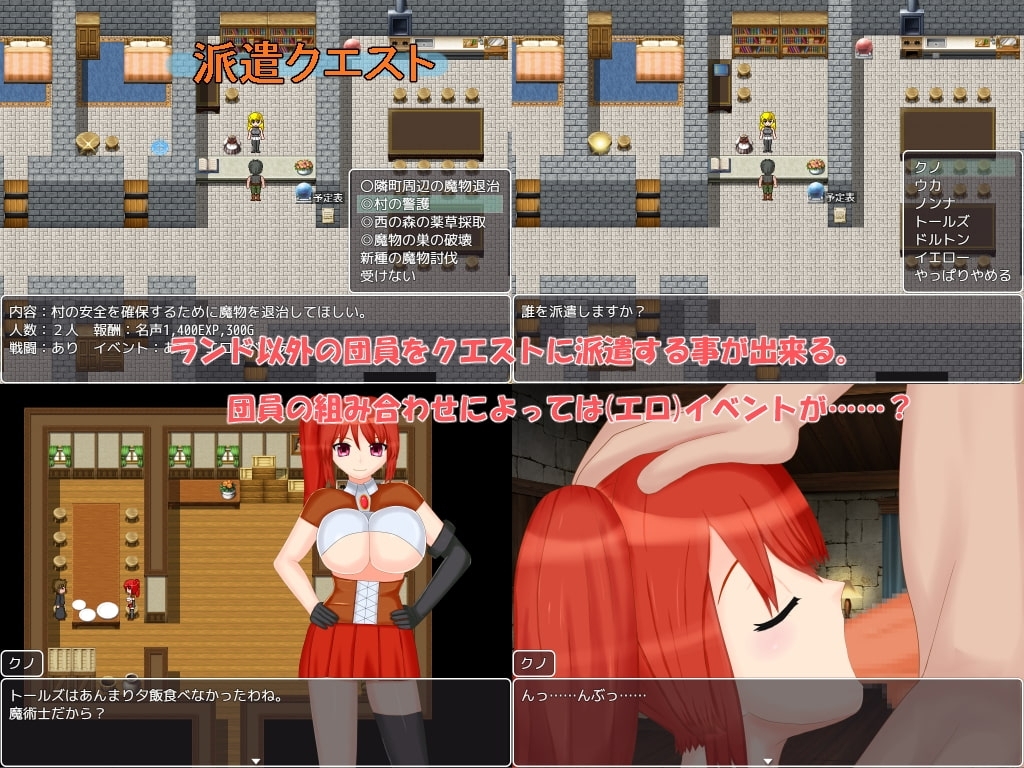 サンプル6