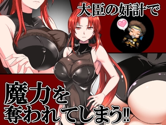 サンプル4
