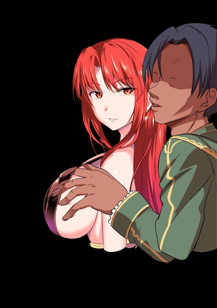 サンプル11