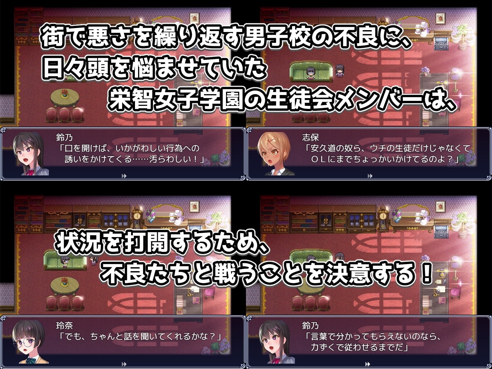 サンプル4