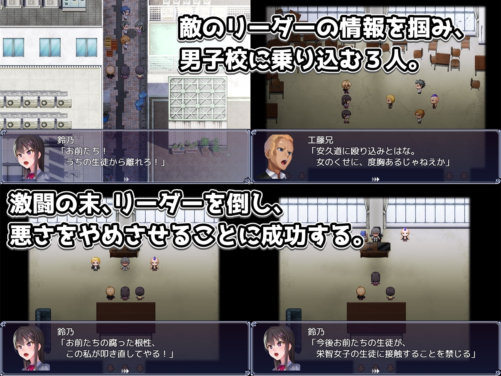 サンプル5