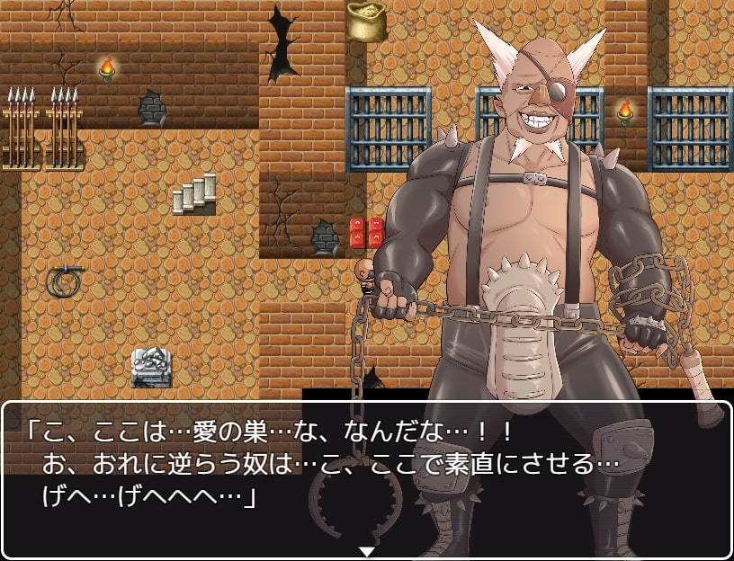 サンプル6