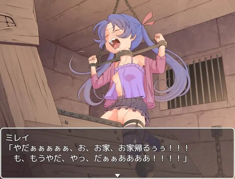 サンプル8