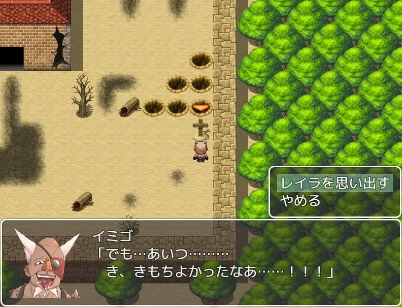 サンプル9