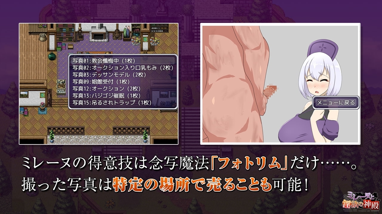 サンプル6