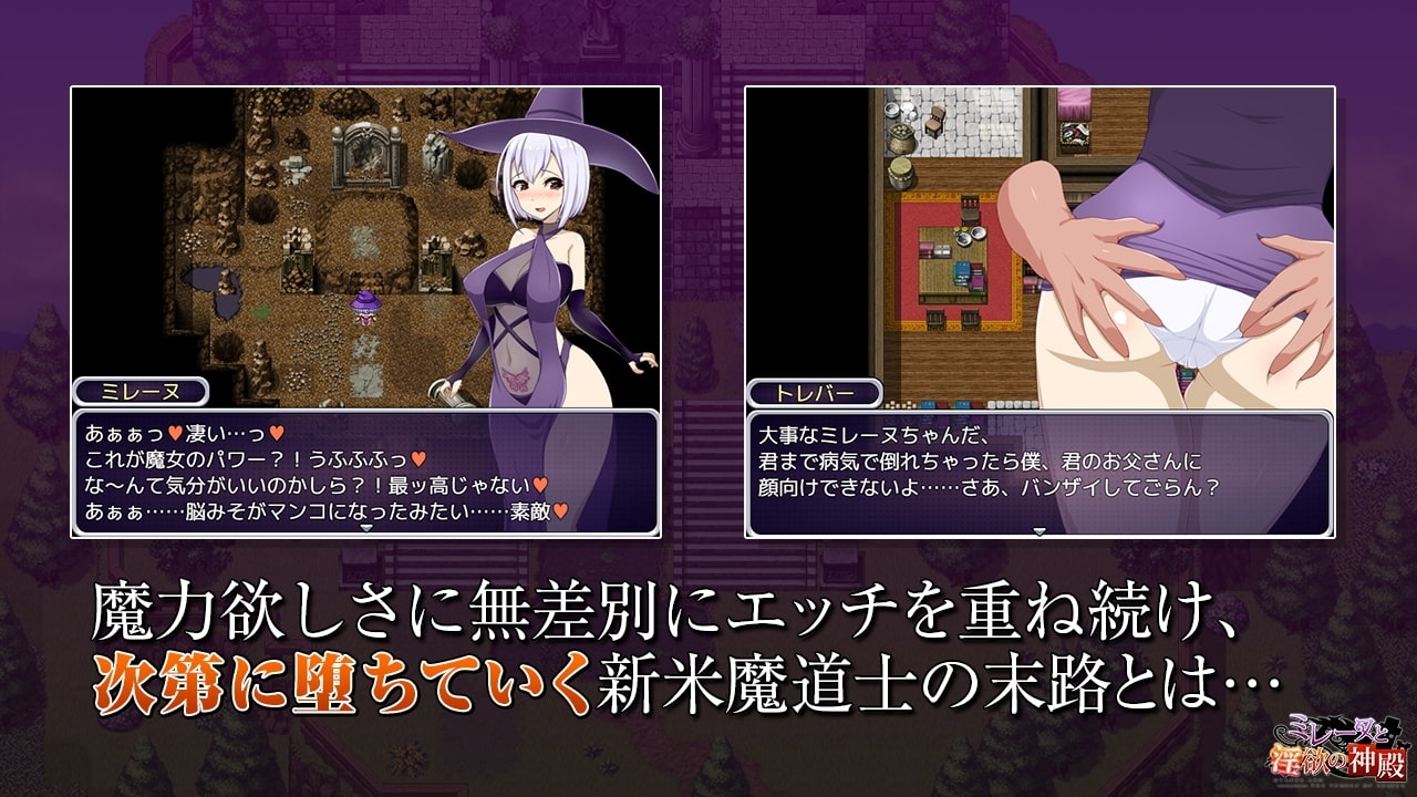 サンプル7