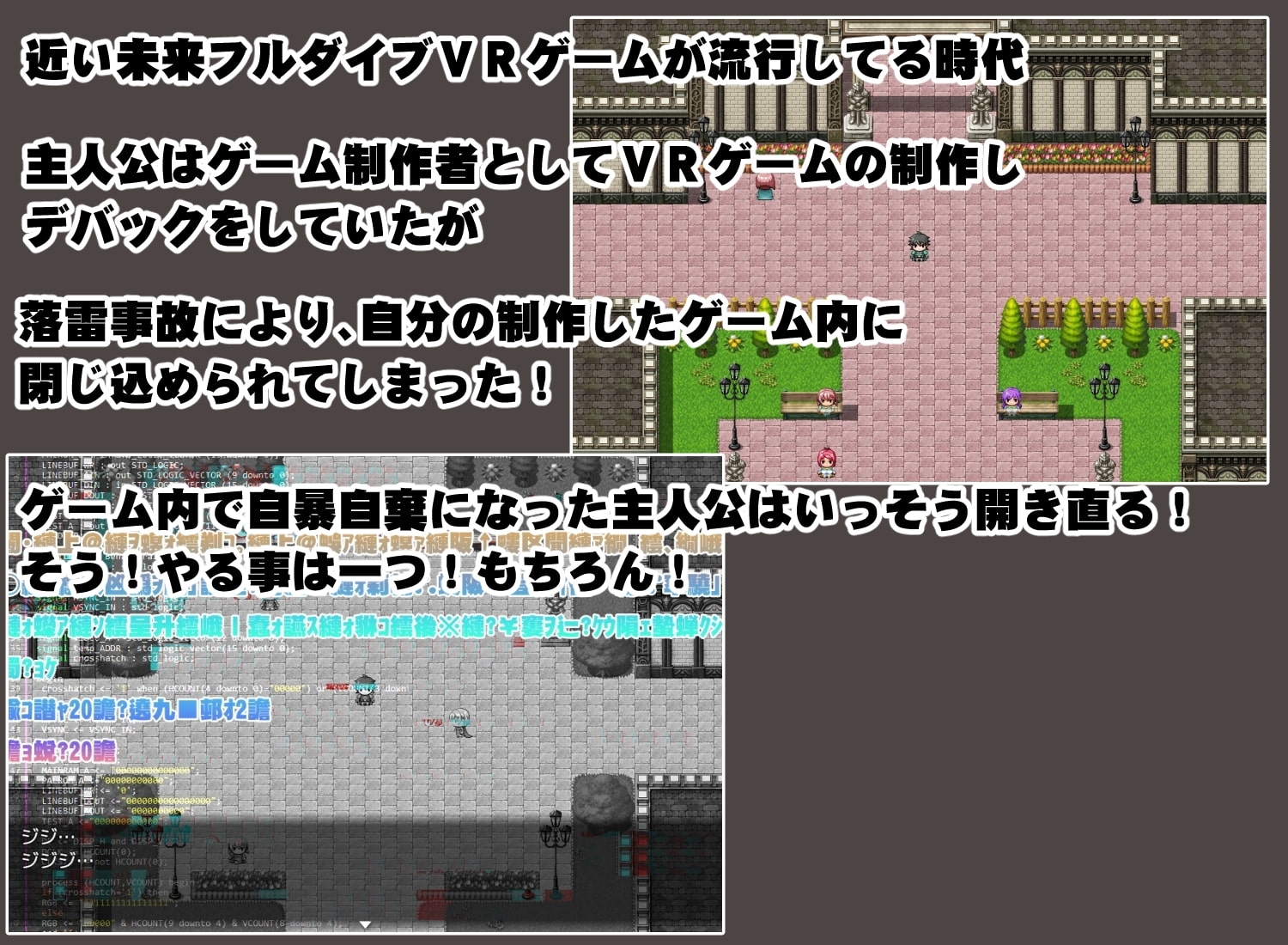 サンプル3