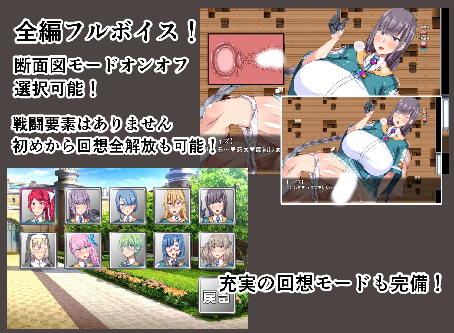 サンプル5