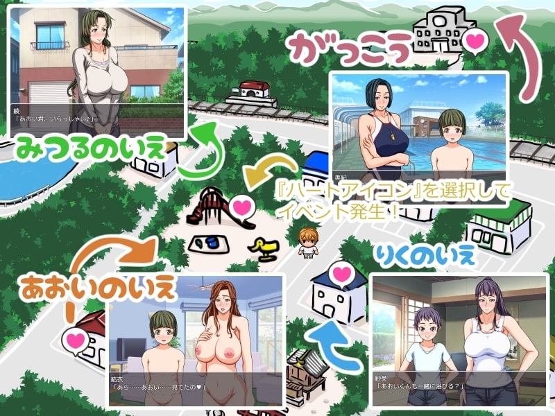 サンプル4