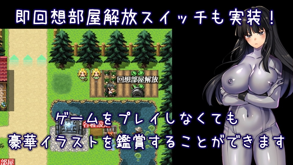 サンプル4