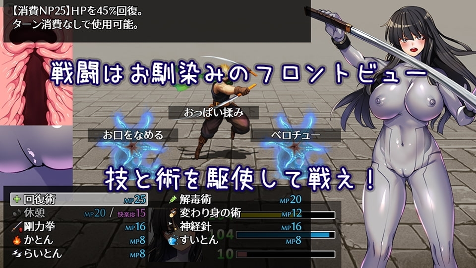 サンプル6