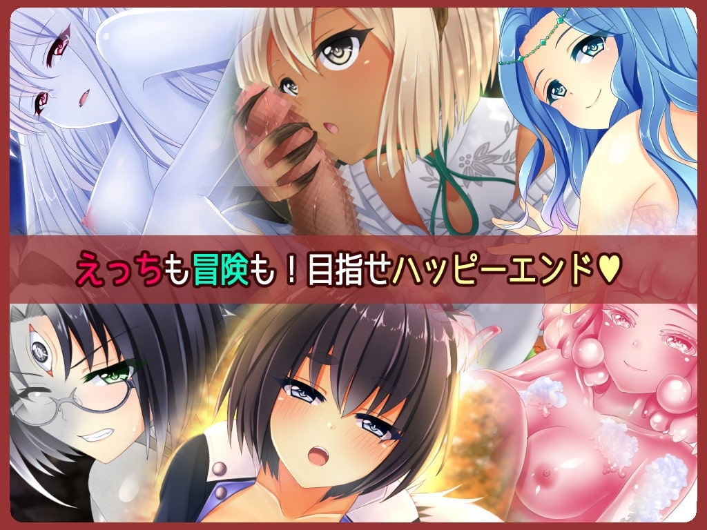 サンプル7