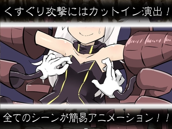 サンプル5